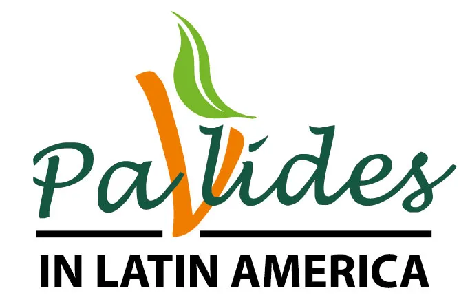pavlides-logo-01