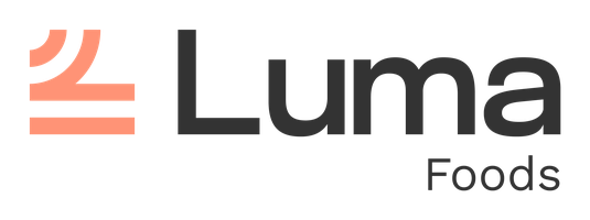Luma Foods